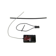 Load image into Gallery viewer, Redcat Racing  FS-GR3E  FlySky RCR-2C Extra Receiver FS-GR3E - RedcatRacing.Toys