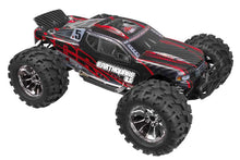 Load image into Gallery viewer, Redcat Racing Earthquake 3.5 Truck 1/8 Scale Nitro  EARTHQUAKE3.5-NEW-RED - RedcatRacing.Toys
