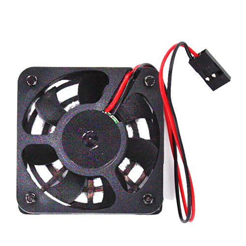 Redcat Racing BS803-030 Motor Cooling Fan  BS803-030 - RedcatRacing.Toys