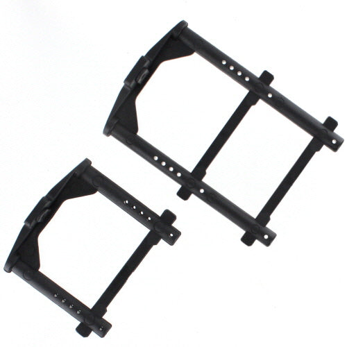 Redcat Racing BS214-002 Body mount  BS214-002 - RedcatRacing.Toys