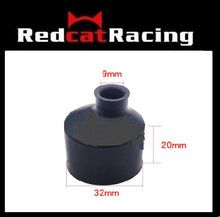 Load image into Gallery viewer, Redcat Racing 02028 Air Filter with Element  02028 | RedcatRacing.Toys