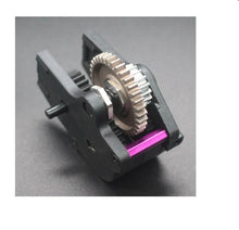 Load image into Gallery viewer, Redcat.Toys 08023 Moderate Transmission Gear Set Main Gear for HSP &amp; Redcat RC