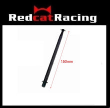 Load image into Gallery viewer, Redcat.Toys 11003 Drill Stard Wand (1pc) for electric starter backplate - RedcatRacing.Toys
