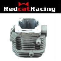 RedcatRacing.Toys 