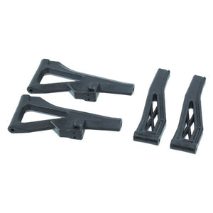 Redcat Racing 505310 Reinforced  Arm Set