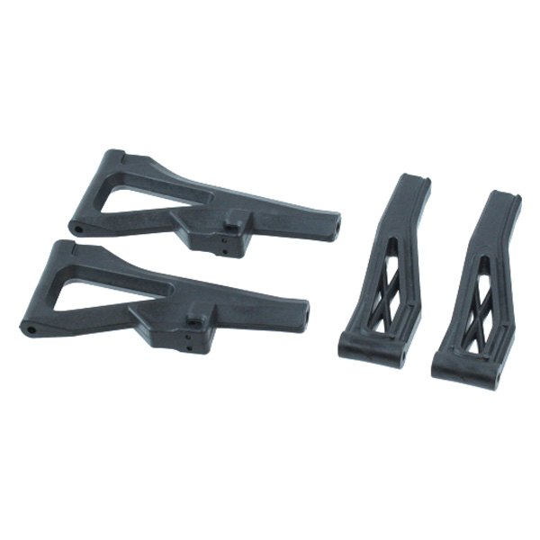 Redcat Racing 505310 Reinforced  Arm Set