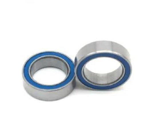 Redcat.Toys RER13481 ball bearings 8x12x3.5 2 pieces for redcat racing, hsp etc | RedcatRacing.Toys