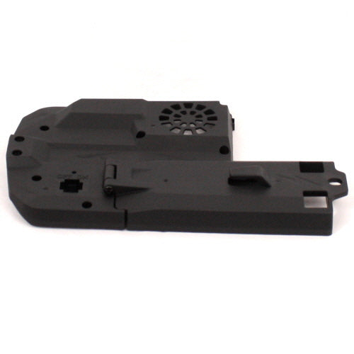 Redcat Racing BS218-006 Upper Deck-Fr. - RedcatRacing.Toys