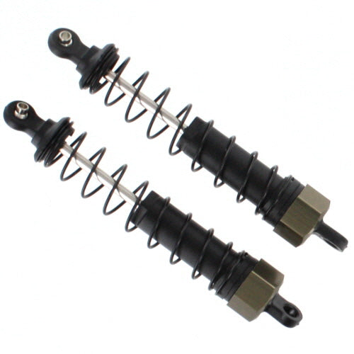 Redcat Racing 68008 Shock  Absorber ~ - RedcatRacing.Toys