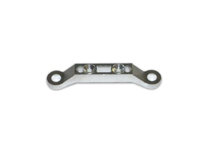 Redcat Racing 88010 Front lower suspension arm mount outside ~ - RedcatRacing.Toys