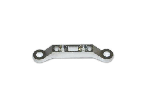 Redcat Racing 88010 Front lower suspension arm mount outside ~ - RedcatRacing.Toys
