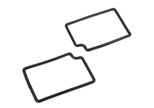 Redcat Racing 505210 Receiver Box Seal (2) - RedcatRacing.Toys