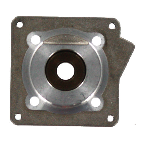 Redcat Racing TS001B SH.28 Engine Backing Plate TS001B - RedcatRacing.Toys