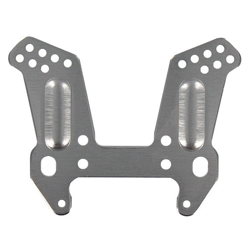 Redcat Racing Aluminum Front Shock Tower  85707 - RedcatRacing.Toys