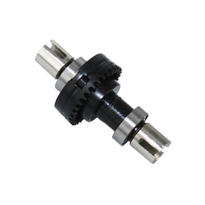 Redcat Racing Upgraded Differential, Complete 24610 - RedcatRacing.Toys