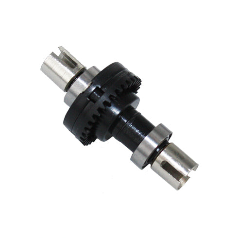 Redcat Racing Upgraded Differential, Complete 24610 - RedcatRacing.Toys
