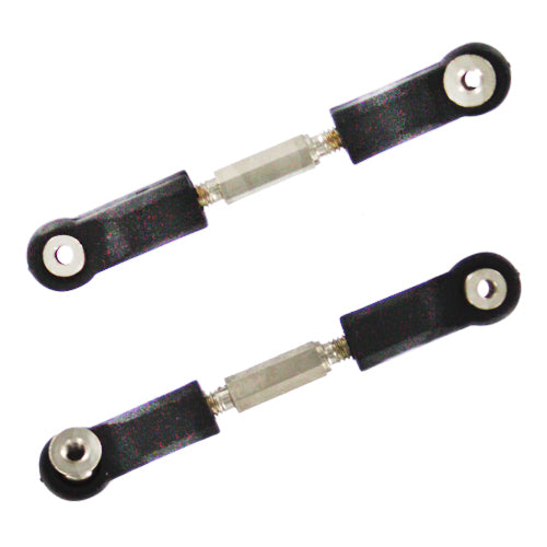 Redcat Racing 85767 Steering Links 2Pcs ~ - RedcatRacing.Toys