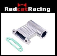 Load image into Gallery viewer, Redcat Racing 02031 Exhaust Manifold  02031 | RedcatRacing.Toys