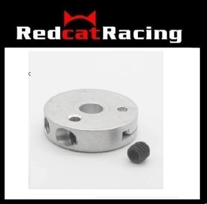 Redcat.Toys 02045 2 Speed Clutch LIGHTNING STR,TORNADO S30,VORTEX SS