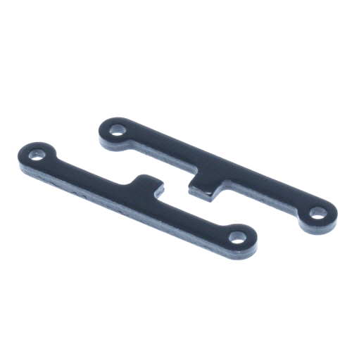 Redcat Racing 02173 Lower Inner Hinge Pin Brace 02173