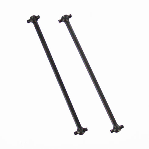 Redcat Racing 62021 Center Dogbone 2Pcs 105mm 62021 - RedcatRacing.Toys