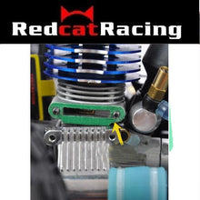 Load image into Gallery viewer, Redcat.Toys 02299 Exhaust gasket for the VX .16 .18 Sh .18 motors qty 4 Redcat / HSP