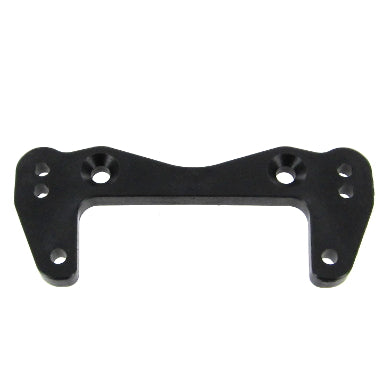 Redcat Racing Rear Upper Suspension Mount 07424 - RedcatRacing.Toys