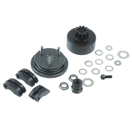 Redcat Racing 83003 clutch bell assembly  83003 - RedcatRacing.Toys