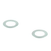 Redcat Racing 02501  Washer 8*5.2*0.5 Redcat Racing 02501  Washer 8*5.2*0.5 - RedcatRacing.Toys