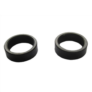 Redcat Racing 7205 Crush spacer ~ - RedcatRacing.Toys