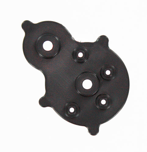 Redcat Racing BS702-012 Gearbox Bulkhead-Fr ~ - RedcatRacing.Toys