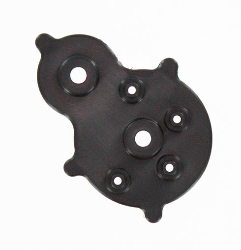 Redcat Racing BS702-012 Gearbox Bulkhead-Fr ~ - RedcatRacing.Toys
