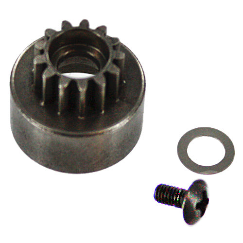 Redcat Racing 86035 Clutch Gear Assembly ~ - RedcatRacing.Toys