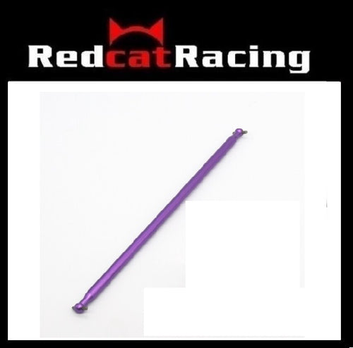 Redcat.Toys 03003 Purple Aluminum drive shaft for HSP and Redcat Rc's | RedcatRacing.Toys