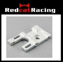 Load image into Gallery viewer, Redcat Racing 03007 Aluminum Motor Mount 03007 | RedcatRacing.Toys