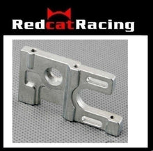 Load image into Gallery viewer, Redcat Racing 03007 Aluminum Motor Mount 03007 | RedcatRacing.Toys
