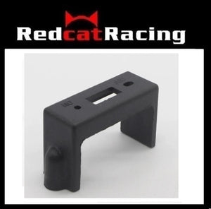 Redcat Racing 03008 On off switch mount 03008 | RedcatRacing.Toys