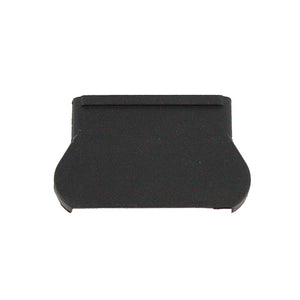 Redcat Racing 02125 Battery holder (for 02115 ONLY)  02125 - RedcatRacing.Toys