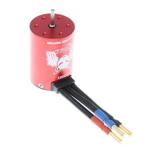 Redcat Racing 03302 3300kv 540 size brushless motor  03302