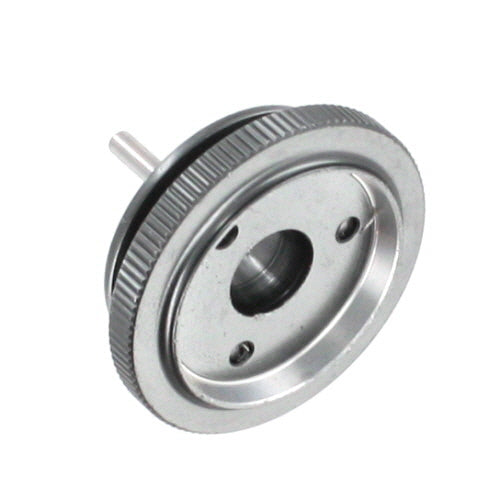Redcat Racing  Aluminum Engine Flywheel  85735 - RedcatRacing.Toys