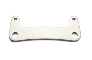 Redcat Racing 505146TI Steering Linkage Plate-TI - RedcatRacing.Toys