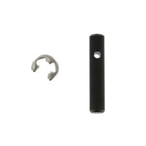 Redcat Racing BS810-048 Double Gear Linkage Shaft - RedcatRacing.Toys