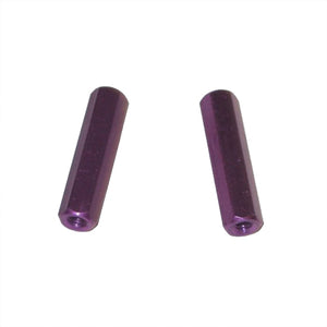 Redcat Racing 06005 Wing Mount Standoff ~ - RedcatRacing.Toys
