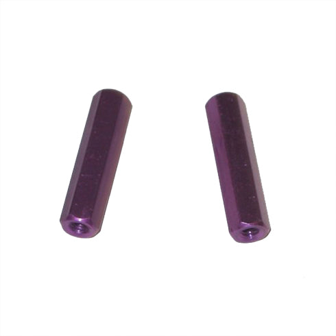 Redcat Racing 06005 Wing Mount Standoff ~ - RedcatRacing.Toys