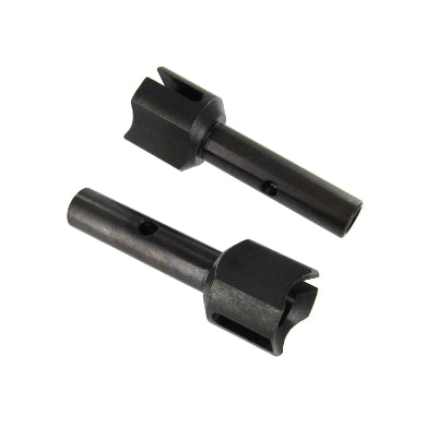 Redcat Racing   Rear Wheel Axle  07409 - RedcatRacing.Toys