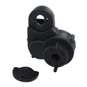 Redcat Racing RCL-P007 Front/Rear Gear Box Assembly ~ - RedcatRacing.Toys