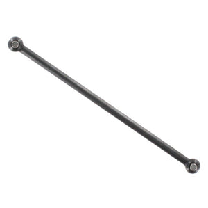 Redcat Racing  Dogbone, Front (3.5*98.3mm)  BS904-009 - RedcatRacing.Toys