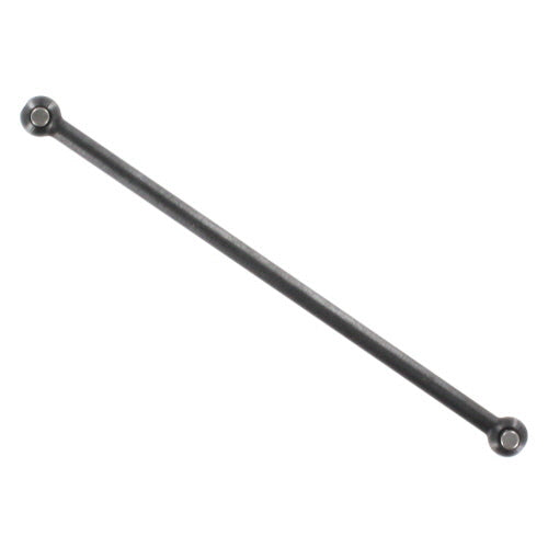 Redcat Racing  Dogbone, Front (3.5*98.3mm)  BS904-009 - RedcatRacing.Toys