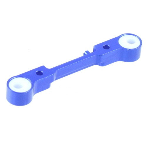 Redcat Racing 050017 Rear Suspension Arm Holder 050017 - RedcatRacing.Toys
