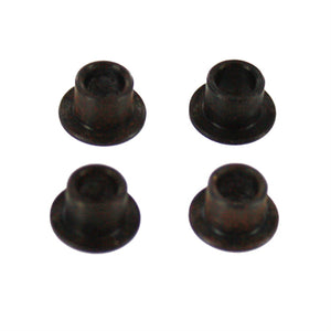 Redcat Racing RCL-H014 Steering Hub Bushings ~ - RedcatRacing.Toys
